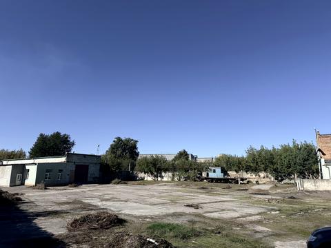 комерційна за адресою Барона Штенгеля, 3а
