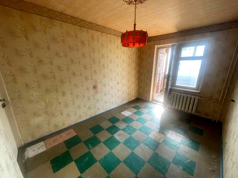 квартира по адресу Днепр, Сокіл, 1