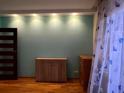 квартира по адресу Пасечная ул., 171
