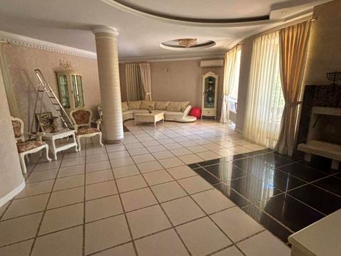 будинок за адресою Львівська вул., 5