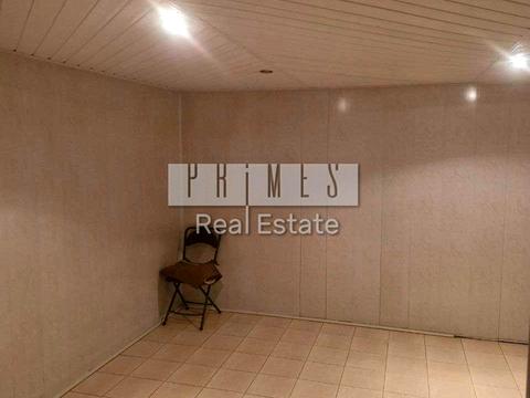 будинок за адресою Гончарна вул.