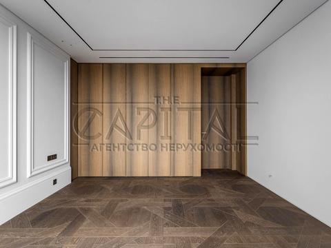 квартира за адресою Саперне Поле вул., 5