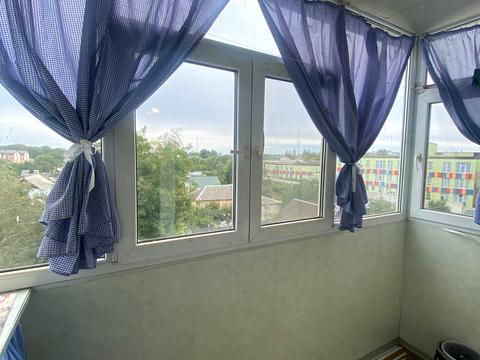 квартира за адресою Героїв України вул. (Теплична), 32