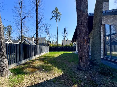 будинок за адресою Дунаєвського, 21