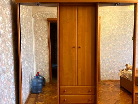 квартира за адресою Шатилівська вул. (Леніна), 1