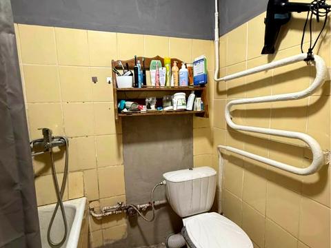 квартира за адресою Генерала Безручка вул., 16