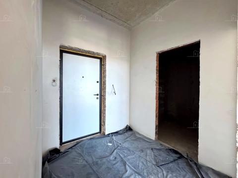 квартира за адресою Малоголосківська вул., 12г