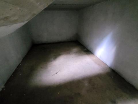 будинок за адресою Травнева