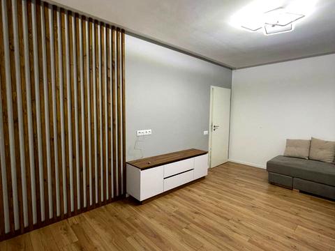 квартира по адресу тисменицька, 307