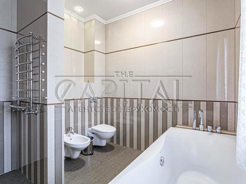 будинок за адресою Петропавлівська вул., 50