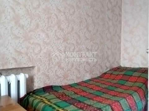 квартира по адресу вул. Гоголя, 2а