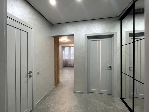 квартира по адресу Романа Вірастюка ул., 1