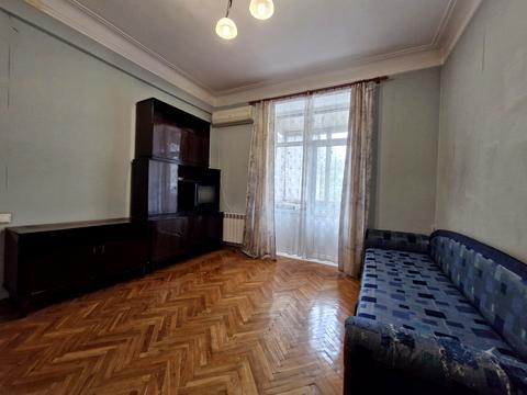 квартира за адресою Харківське шосе, 13