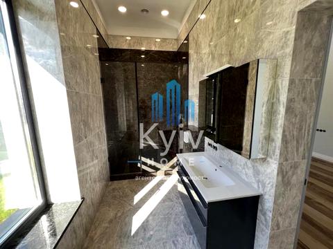 дом по адресу Старокиївська