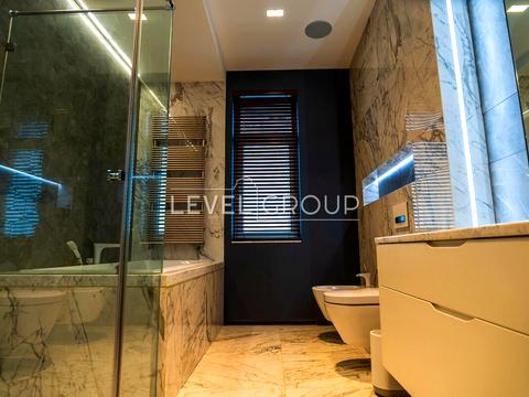 дом по адресу Золочівська, 18