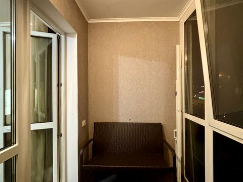 квартира за адресою Стеценка вул., 75-В