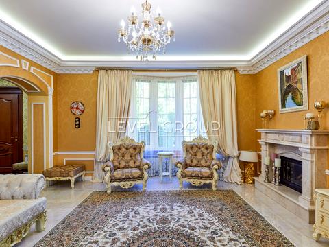 будинок за адресою Лісова