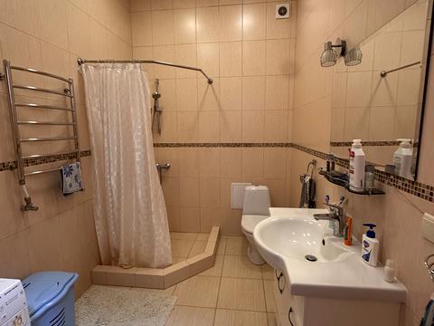 квартира по адресу Святослава Храброго ул. (Чкалова), 42б