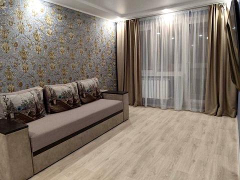 квартира за адресою Харків, Познанська вул., 11