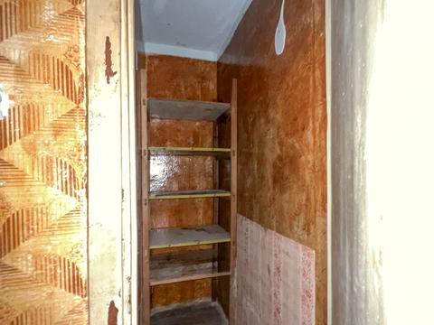 квартира по адресу 15-й мікрорайон, 23