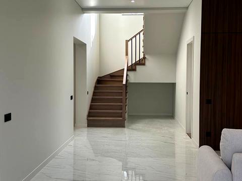 будинок за адресою Володимирська вул.