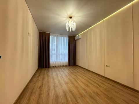 квартира по адресу Волчинецкая ул., 223-А