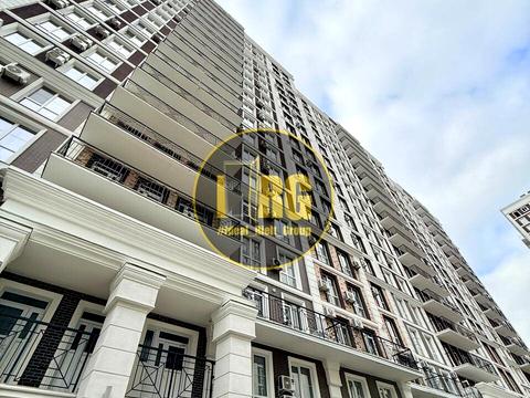 квартира за адресою Київ, Михайла Максимовича вул. (Онуфрія Трутенка), 26-Г