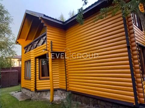 будинок за адресою Анатолія Солов'яненка вул.