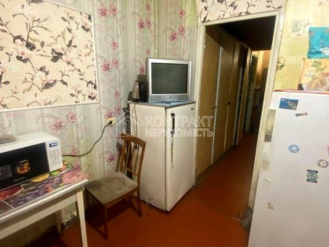 квартира по адресу Сергея Грицевца ул., 39