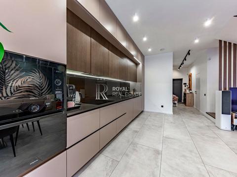 будинок за адресою богомазова