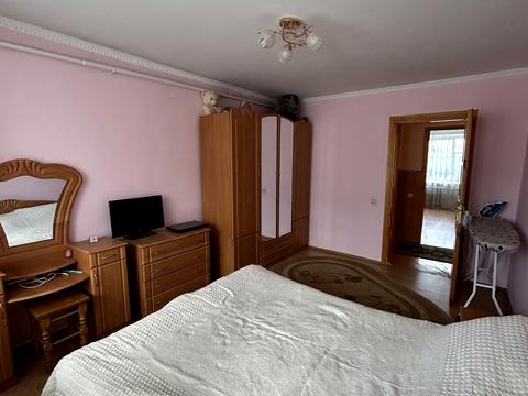 квартира за адресою Галицька вул., 21