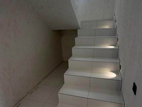 будинок за адресою Гарманна