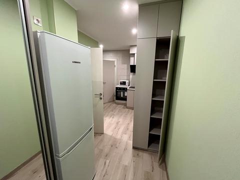 квартира за адресою Мандриківська вул., 51л