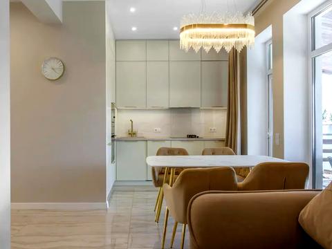 дом по адресу Горіхова, 20