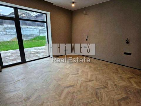 будинок за адресою Ватутіна пров.