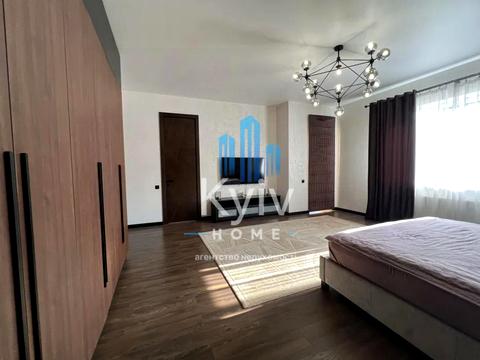 дом по адресу  ул.