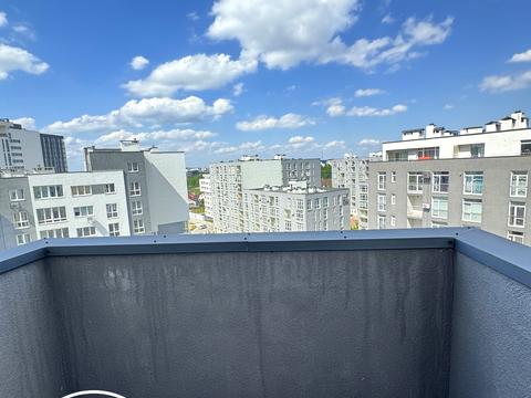 квартира за адресою Володимира Великого вул. (Артема), 10в
