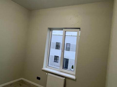 дом по адресу Молодецька, 35