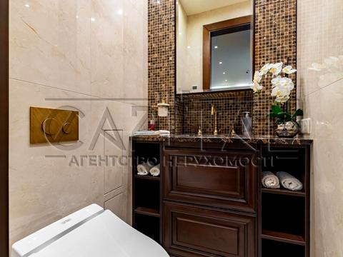 квартира за адресою Оболонський просп., 26