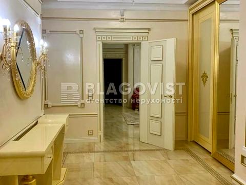 квартира по адресу Леси Украинки бульв., 7-Б