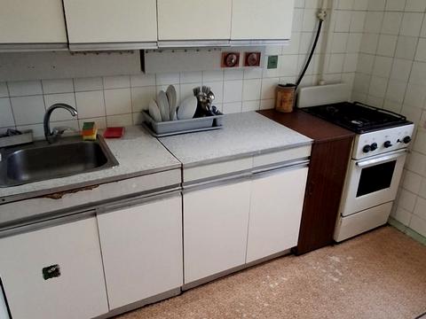 квартира за адресою Остафія Дашкевича вул. (Курнатовського), 4