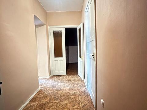 квартира за адресою Лазарева, 62