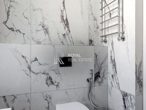 будинок за адресою с. Лісники, Ігорівська