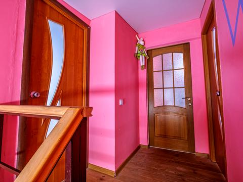 квартира по адресу Мінеральна ул., 39