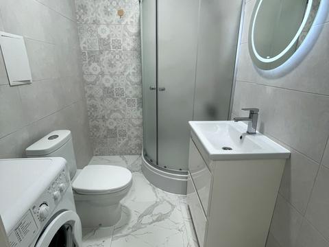 квартира за адресою Молодіжна вул., 5