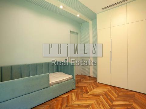 будинок за адресою Дамба київського моря