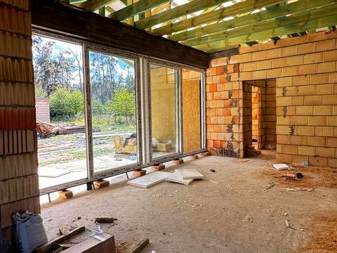 дом по адресу Киево-Мироцкая ул.