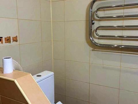 квартира за адресою Плугова вул., 2а