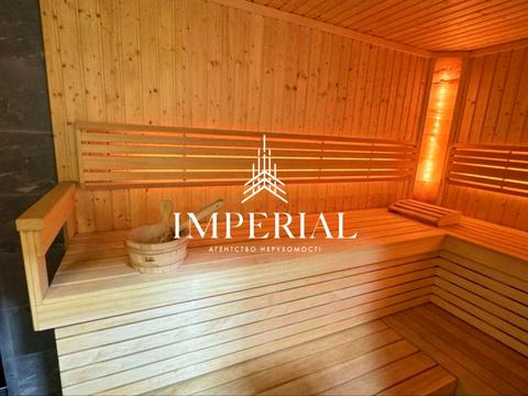 будинок за адресою 50-та Садова вулиця, 50А