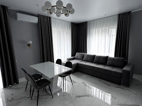 дом по адресу Приозёрная ул.